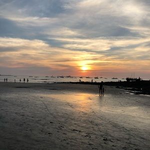 Meet your Posher, Katelyn